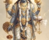 Lord Vishnu
