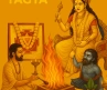 Bagalamukhi Yagya – Significance, Benefits & Who Should Perform It