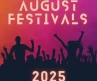 August 2025 ke Festivals in India: 10 Dhamakedaar Events Jo Aapko Miss Nahi Karne Chahiye