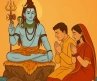 संतान सुख पूजा कौन कर सकता है? पात्रता, संकेत और आध्यात्मिक लाभ