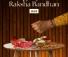 Raksha Bandhan 28 Aug, 2026: Shubh Muhurat, Story & 7 Gift Ideas on Instagram