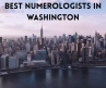 Best Numerologists in Washington, D.C. (2025): Top 7 Experts & Reviews