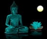 Buddha Poornima Puja: Celebrating Enlightenment, Peace, and Compassion