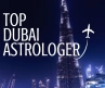 Best Astrologers in Dubai (2026): Indian & Arabic Horoscope Masters
