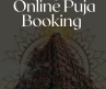 Famous Bagalamukhi Temples & Online Puja Booking Options (with Costs)