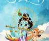 Janmashtami 16 Aug 2025: 24-Hour Puja Timetable, Fasting Rules & Krishna Jhanki Themes