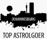 Best Astrologers in Johannesburg (2026): South Africa’s NRI Favourites