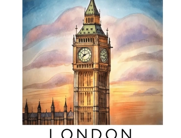 Top London Astrologers offering Accurate Predictions & UK Pricing (2026)