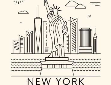 Best Astrologers in New York with Reviews, Fees & Online Booking (2026)