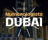 Best Numerologists in Dubai (2026): Lucky Number Advisors for Expats