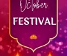 Festival in October 2025: Complete List of Hindu Festivals 