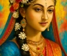 Radha Ashtami: Celebrating the Divine Birth of Goddess Radha