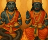 Rahu Ketu Shanti Puja — Complete Guide
