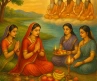 Rishi Panchami 2025: Date, Significance, Vrat Katha, Rituals, Do’s & Don’ts, and FAQs