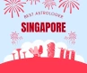 Best Astrologers in Singapore (2026): Multilingual Online Sessions