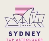 Best Astrologers in Sydney (2026): Vedic Gurus & Western Chart Readers