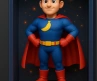 Best Nano Banana AI 3D Prompts for Realistic Figurine Images (2025)