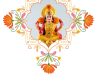 Lakshmi Puja 2025: Diwali Night Worship Muhurat & Vidhi