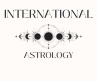 International Astrologers & Numerologists (Global Directory 2026)