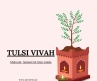Tulsi Vivah at Home: Muhurat, Samagri & Step Guide